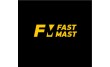 АвтоТехЦентр Fast Mast