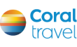 Coral Travel