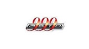 999-авто