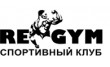 ReGym Fitness