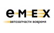 Emex.ru Автозапчасти вовремя