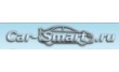 Car-Smart.ru